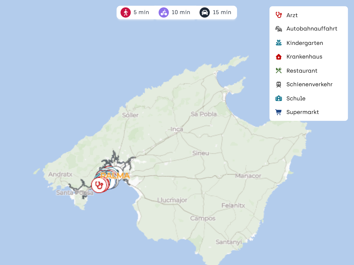 [object Object] - image