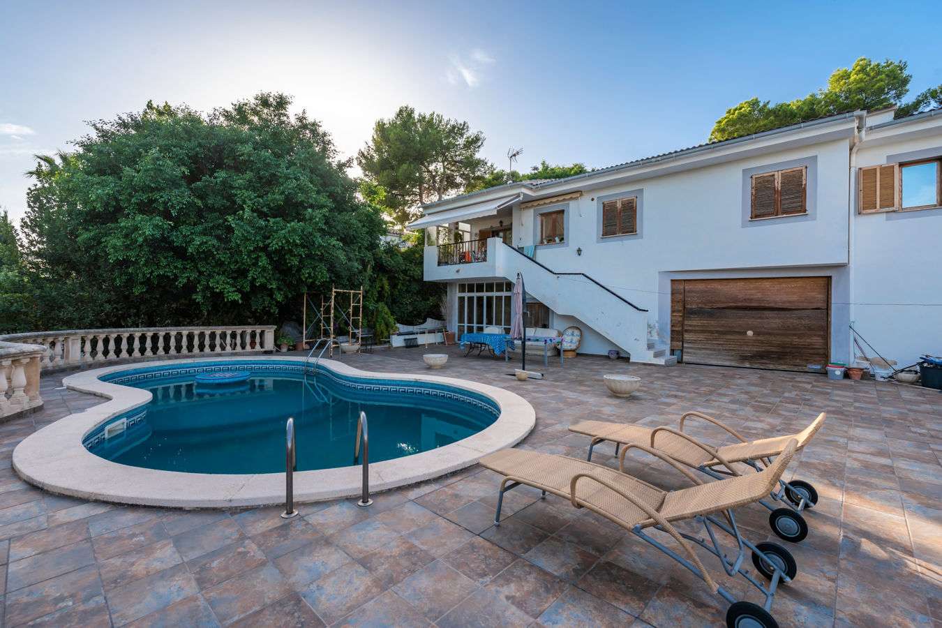 [object Object] - image