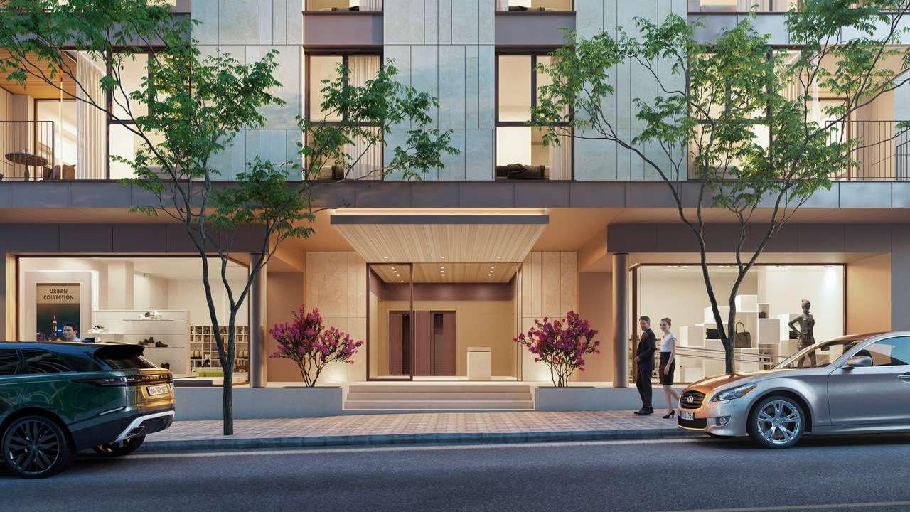 [object Object] - image