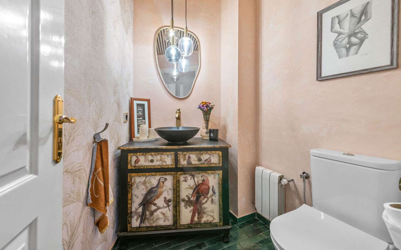 [object Object] - image