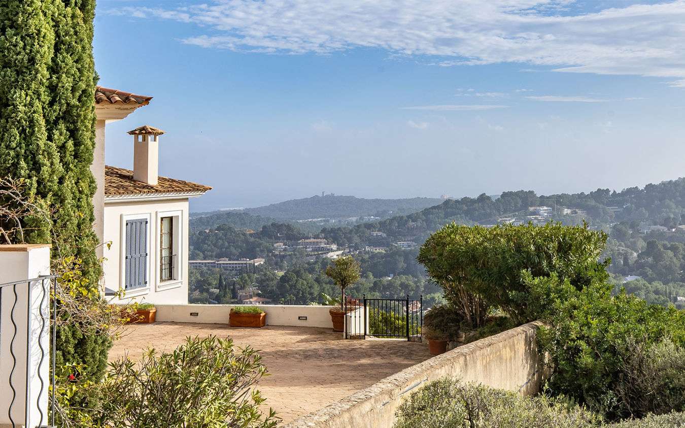 [object Object] - image