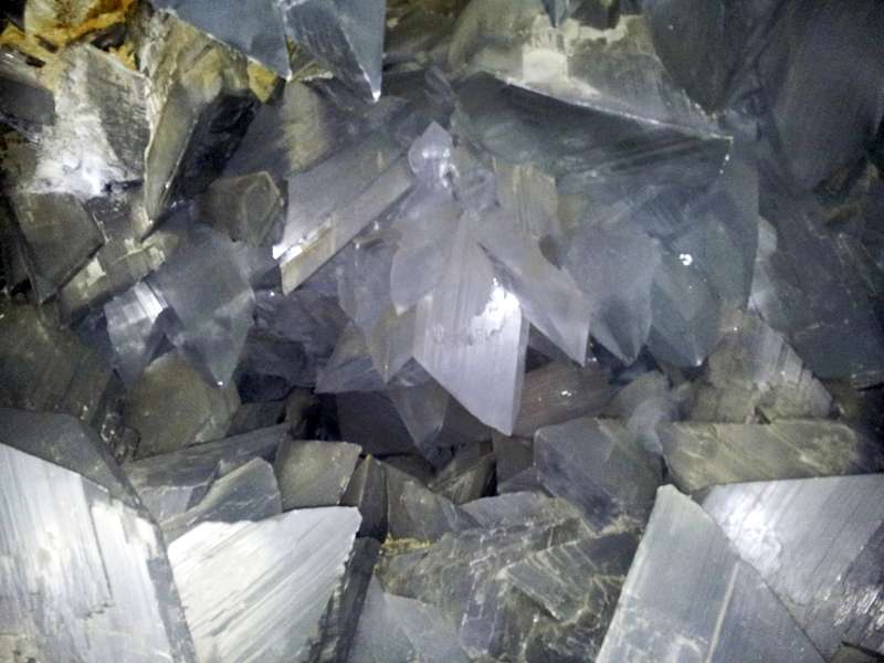 [object Object] - image