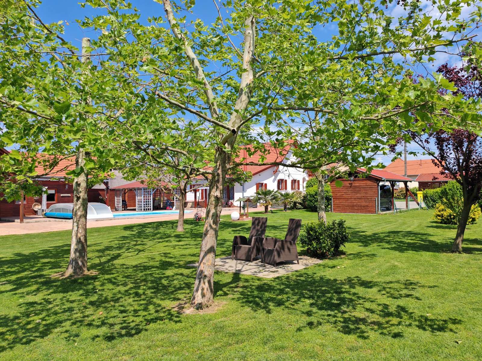 [object Object] - image