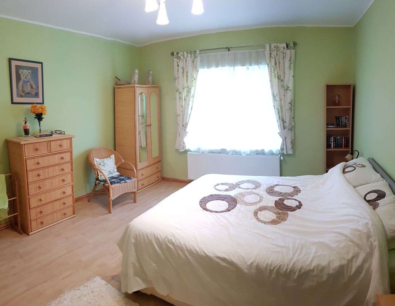 [object Object] - image