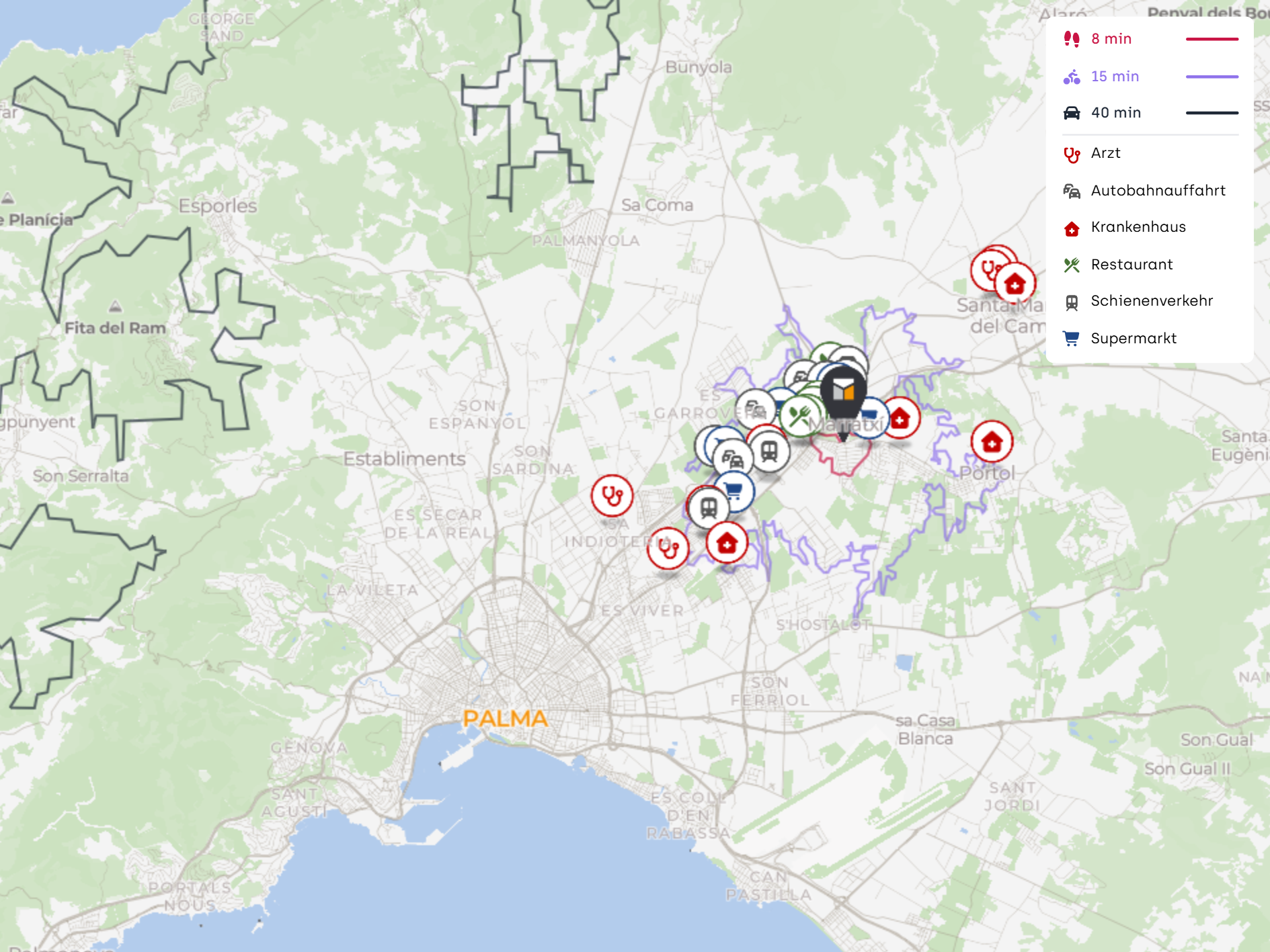 [object Object] - image