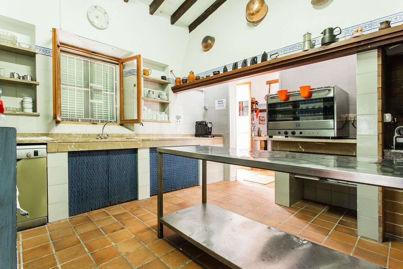 [object Object] - image