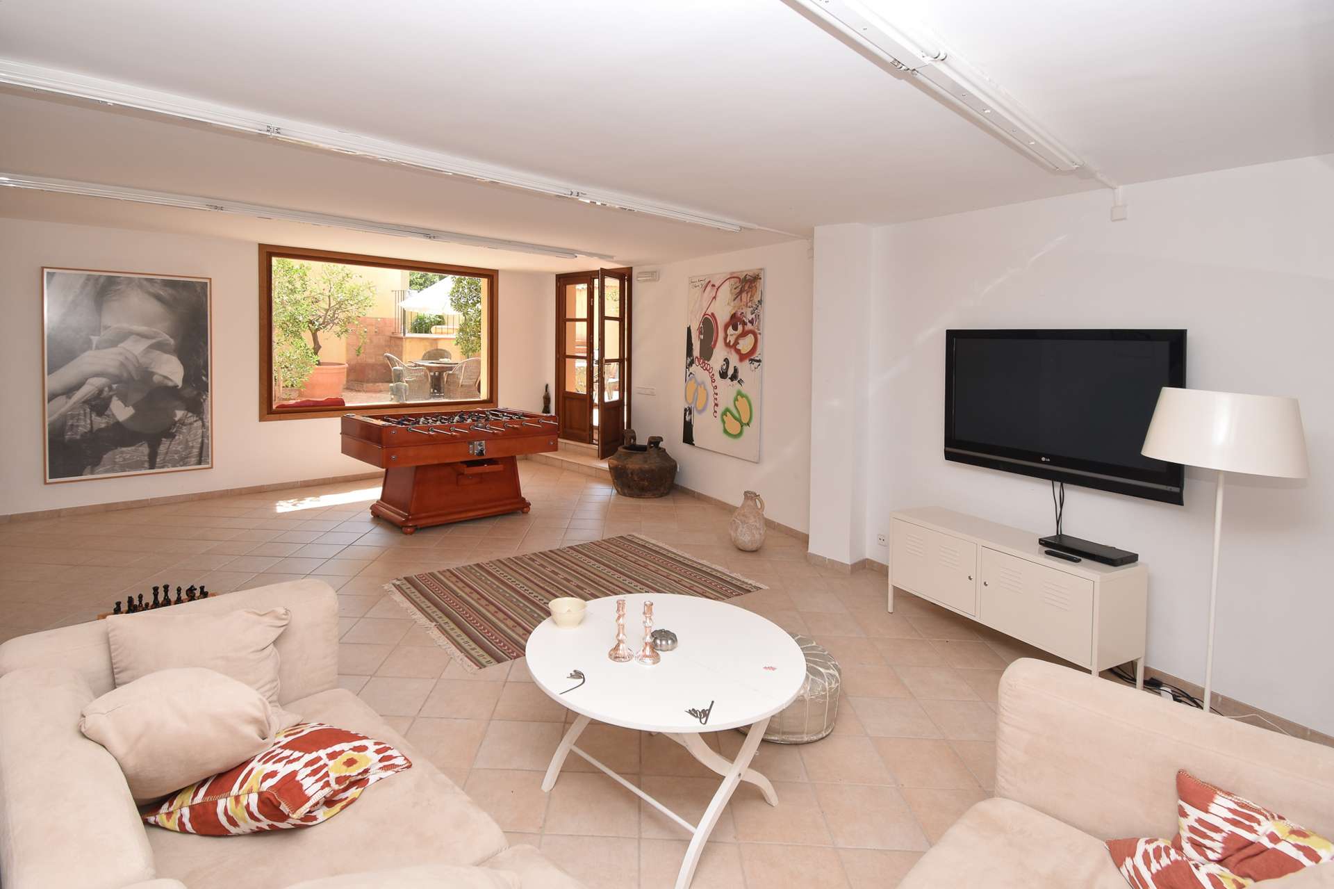 [object Object] - image