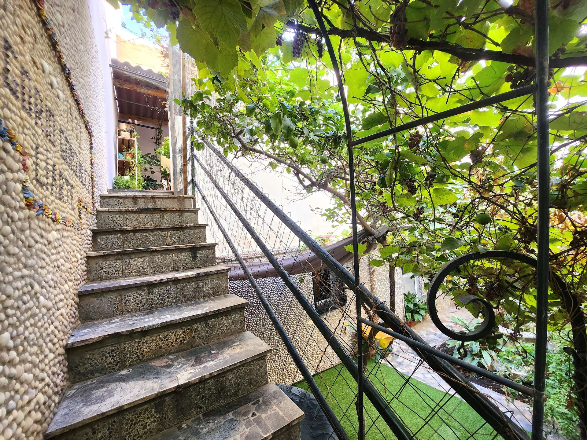 [object Object] - image