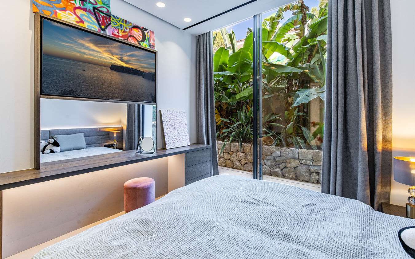 [object Object] - image