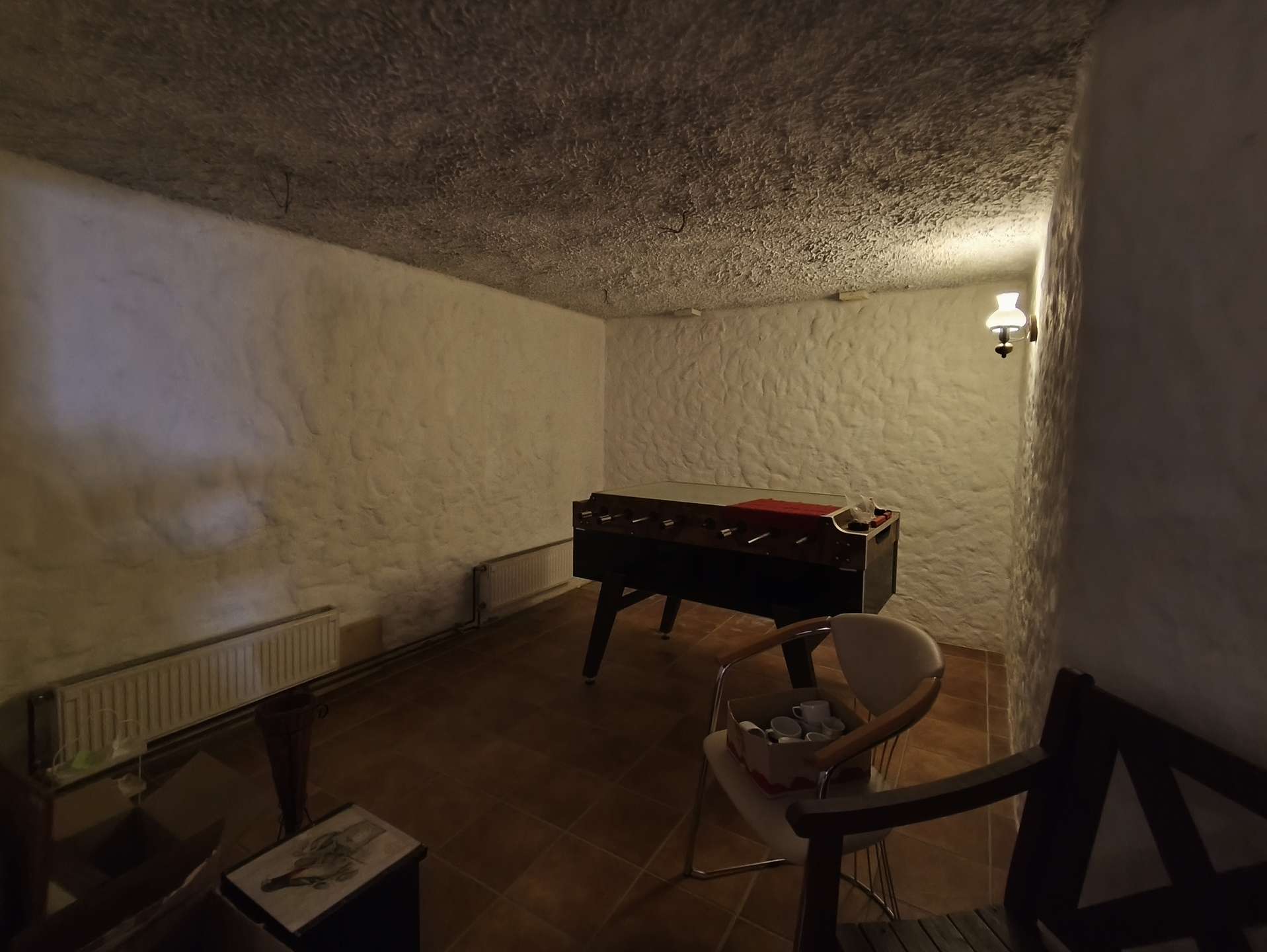 [object Object] - image