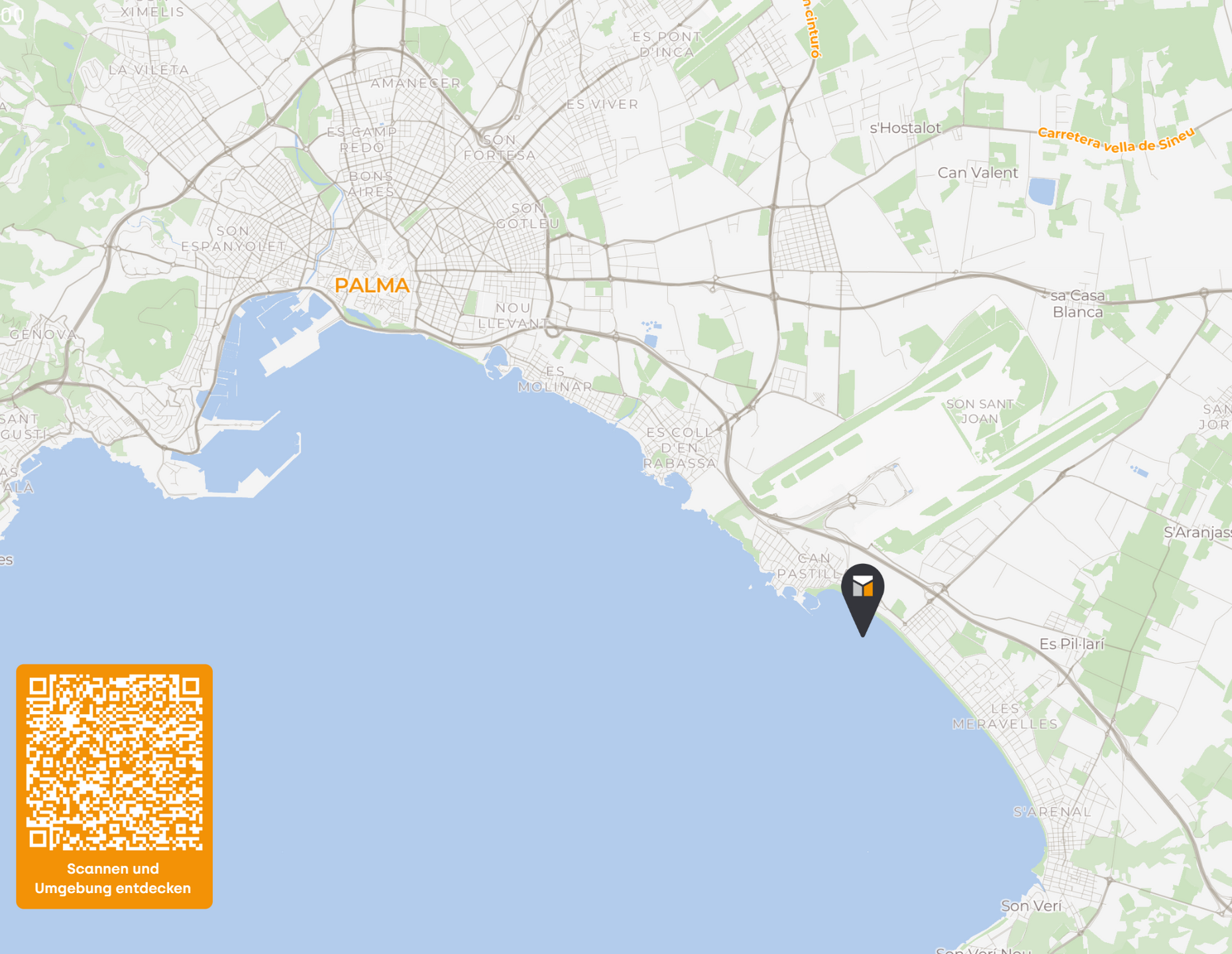 [object Object] - image