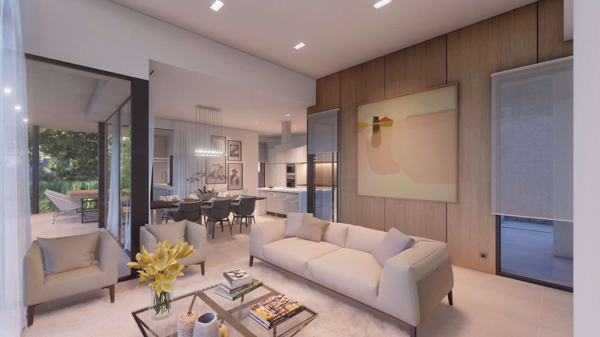 [object Object] - image