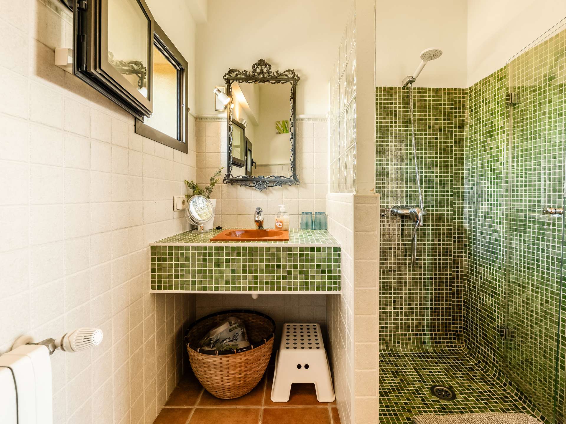 [object Object] - image