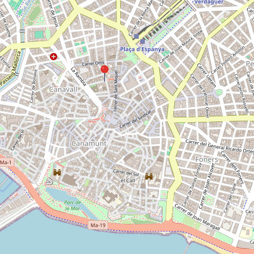 [object Object] - image