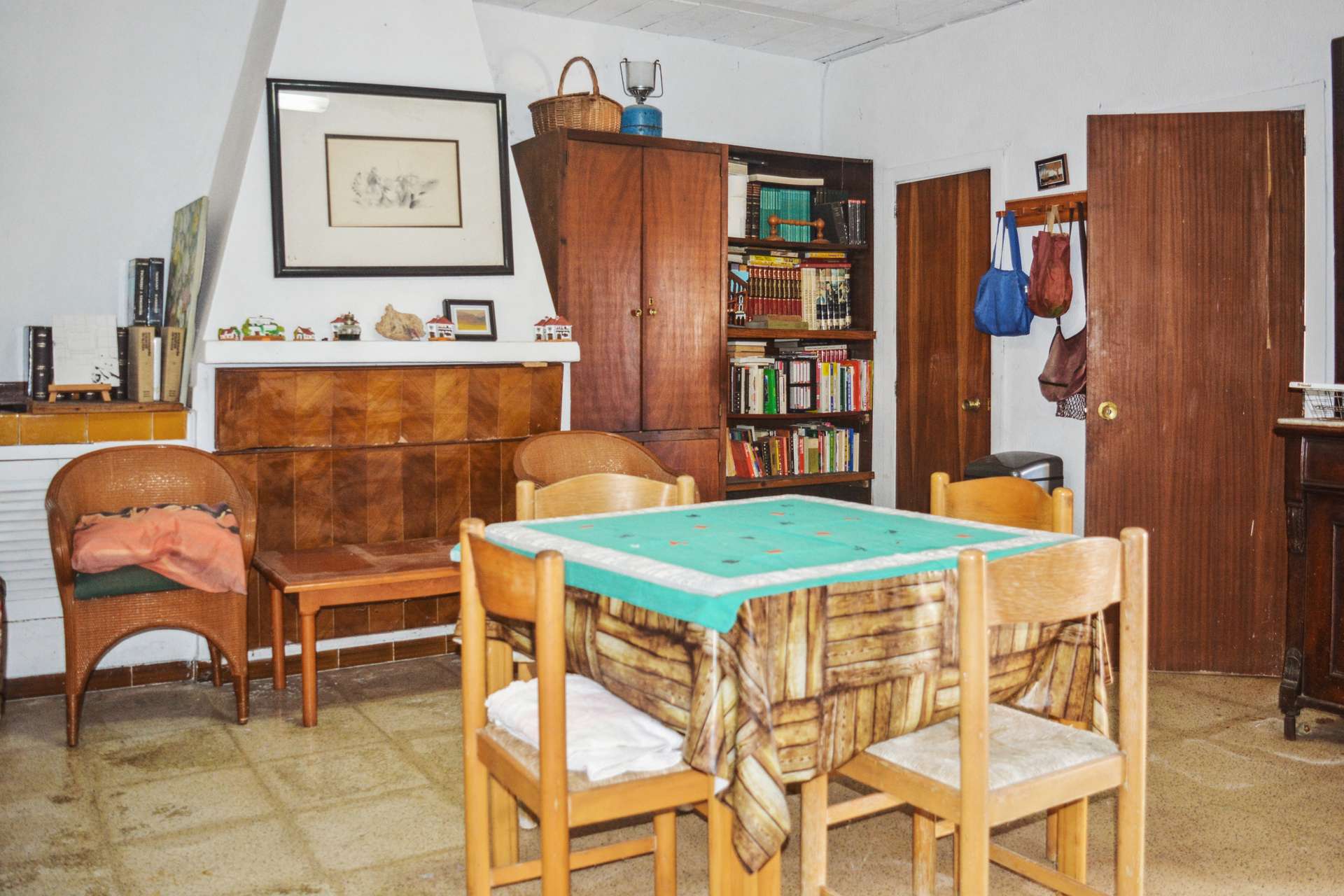 [object Object] - image