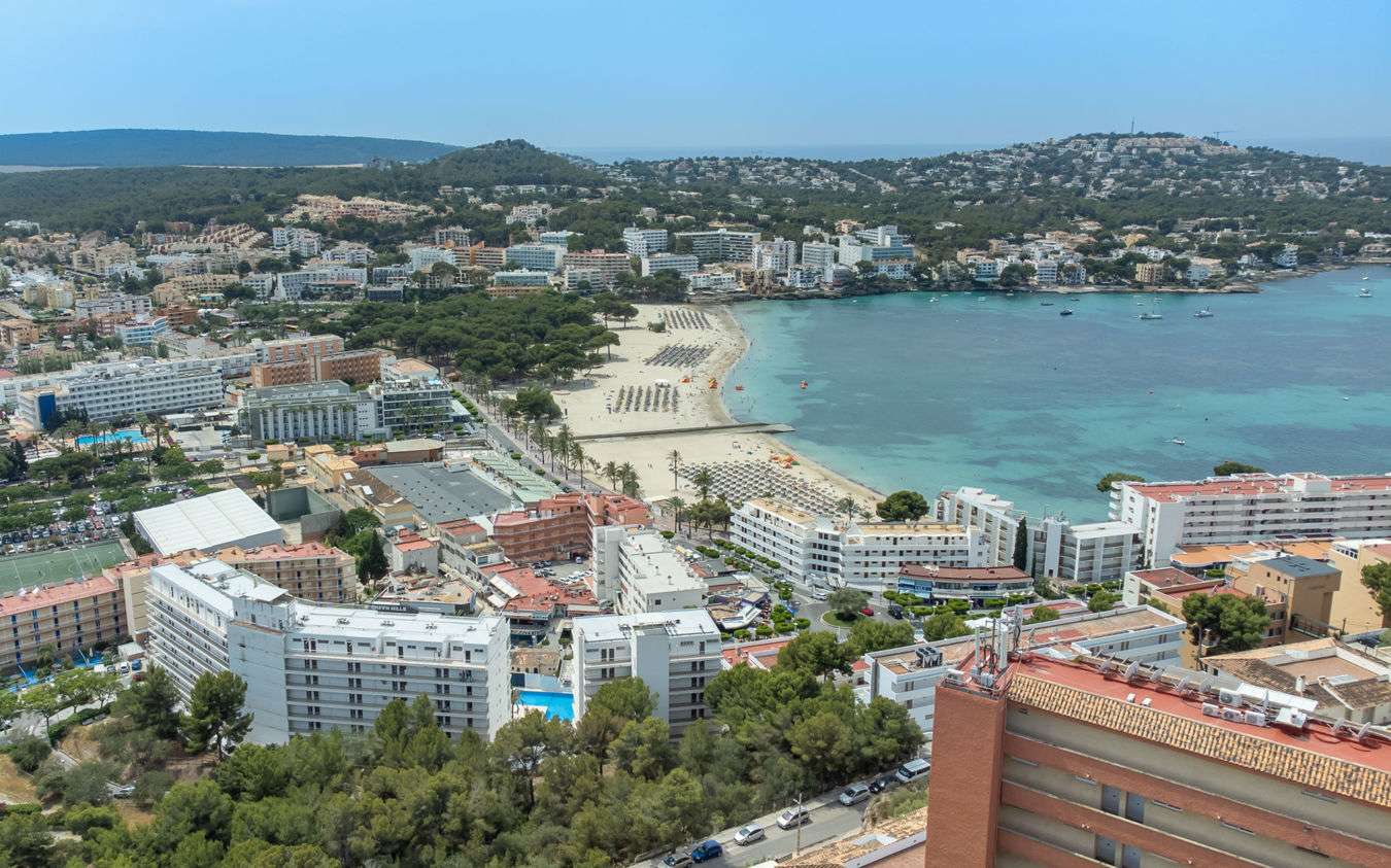 [object Object] - image