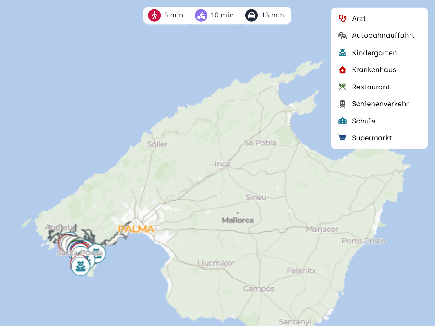 [object Object] - image