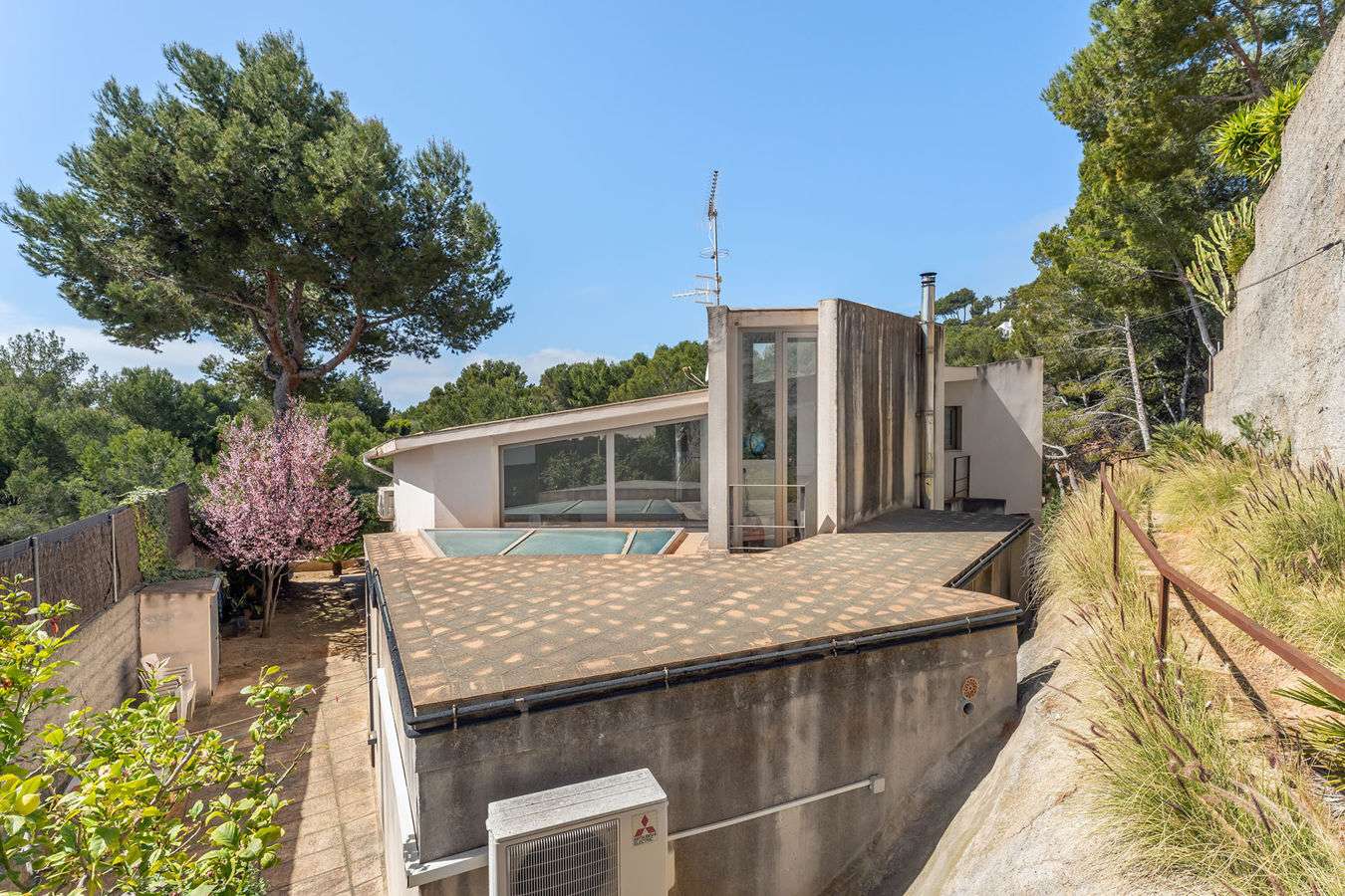 [object Object] - image