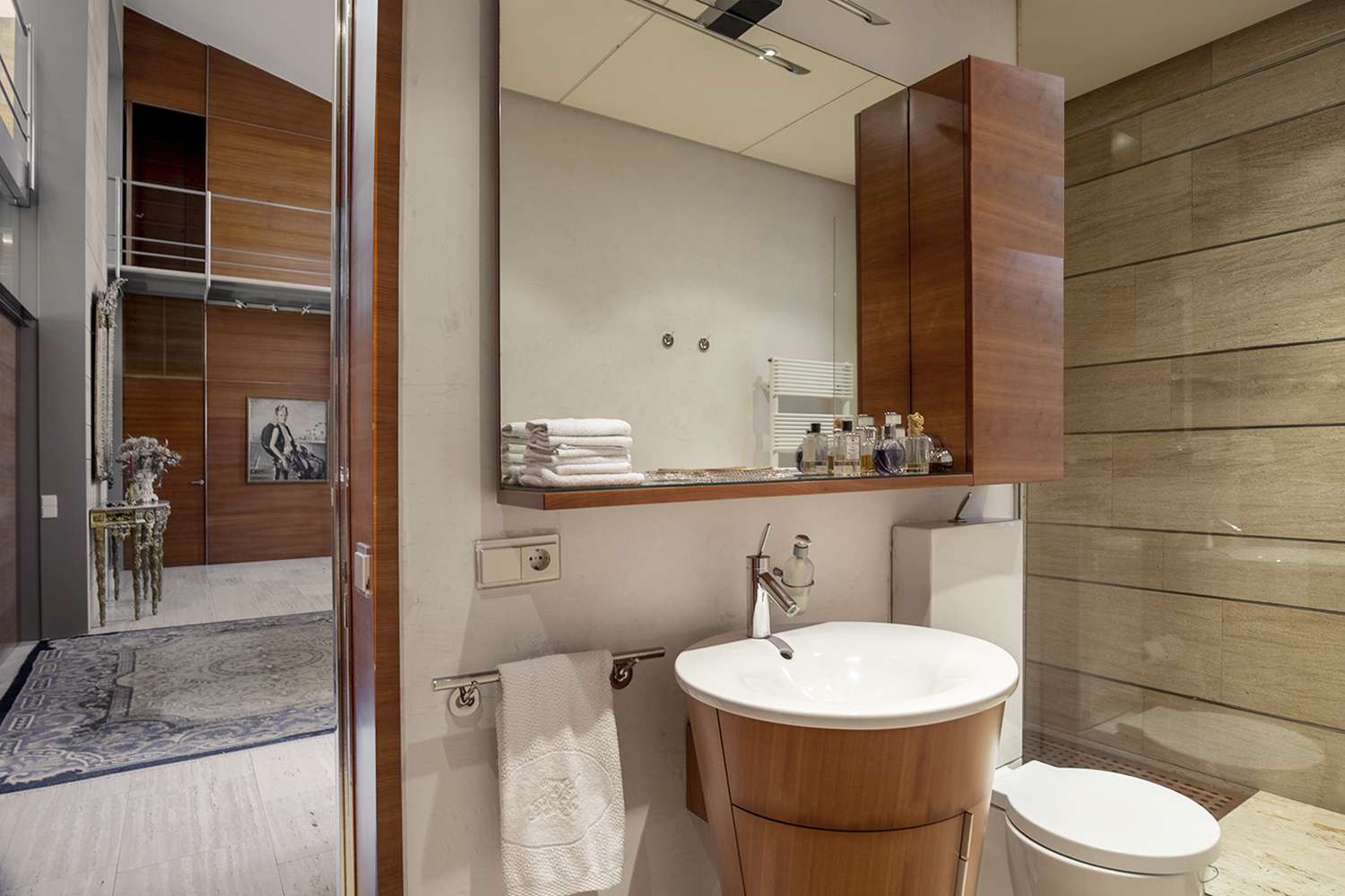 [object Object] - image