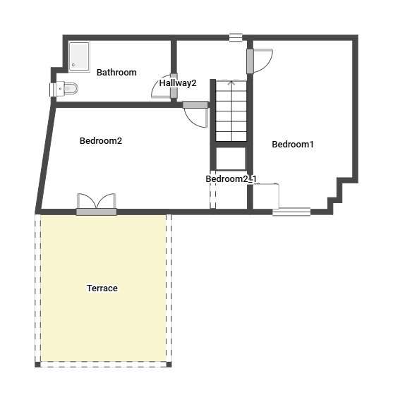 [object Object] - image