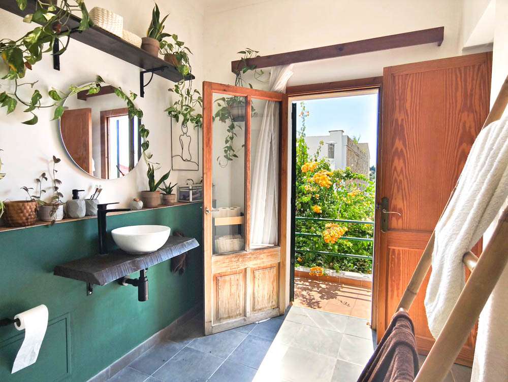 [object Object] - image