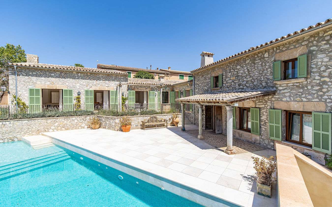 [object Object] - image