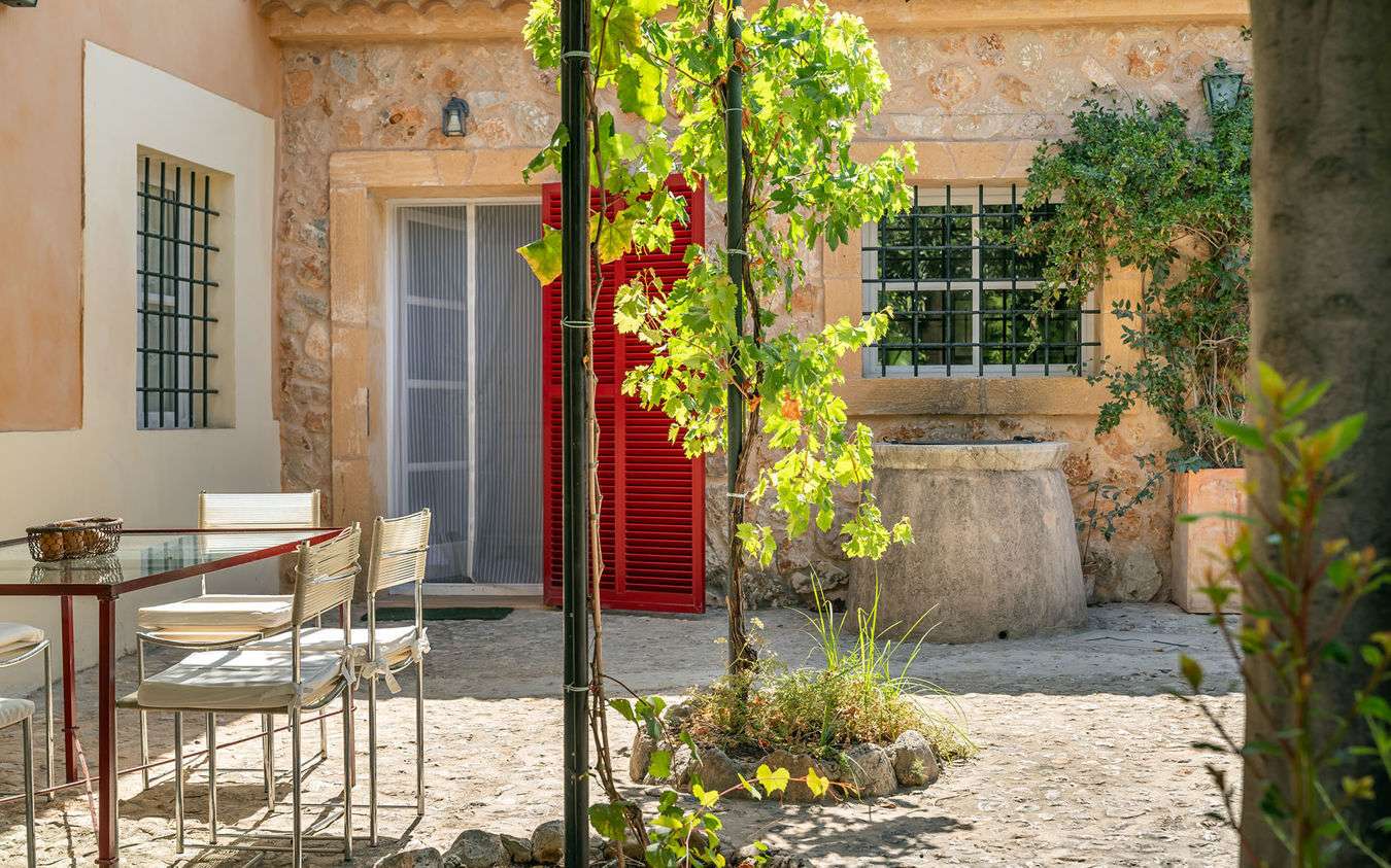 [object Object] - image