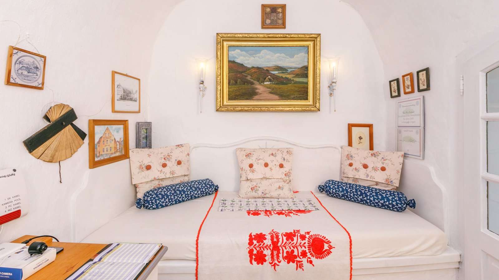 [object Object] - image