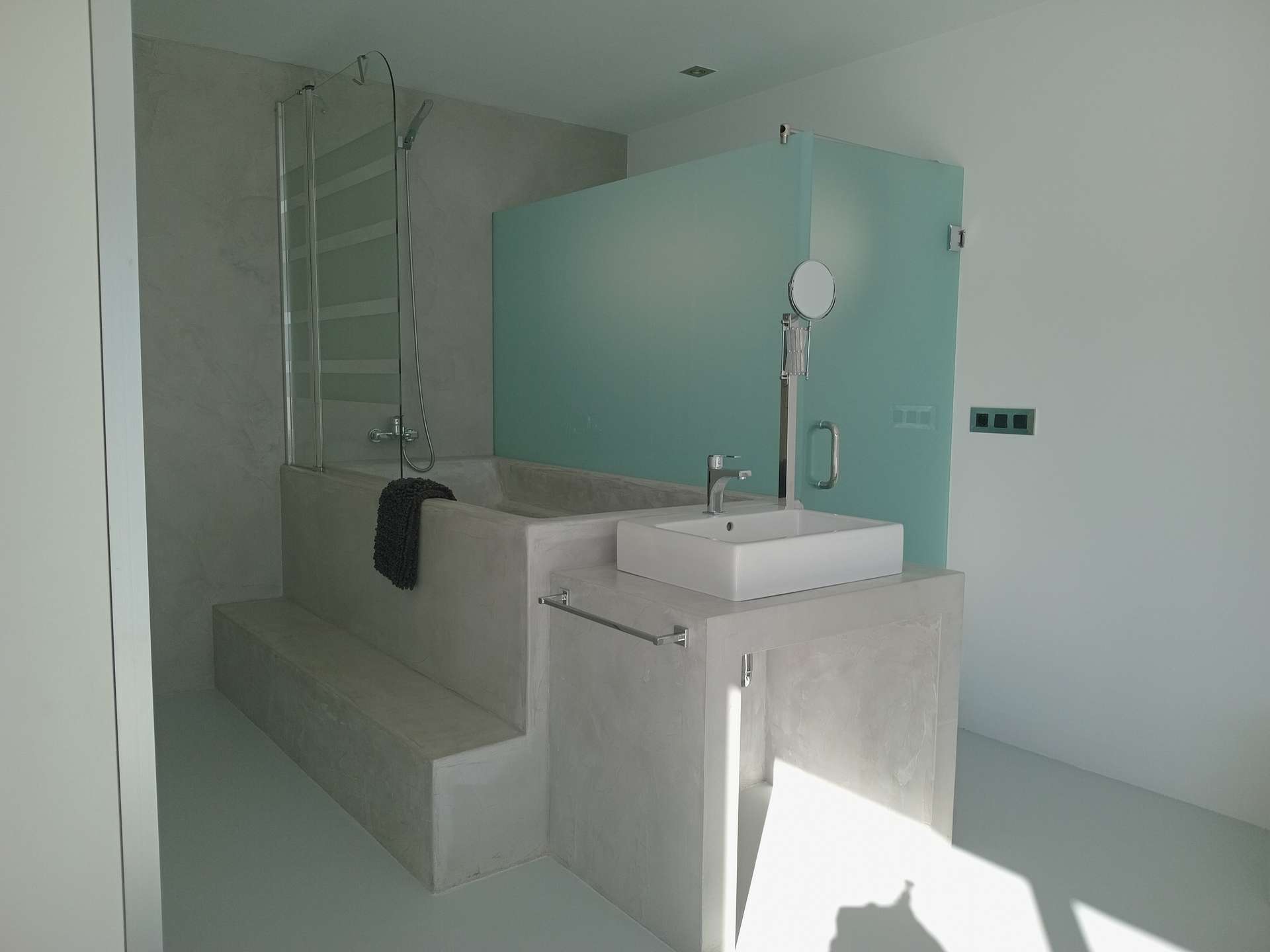 [object Object] - image