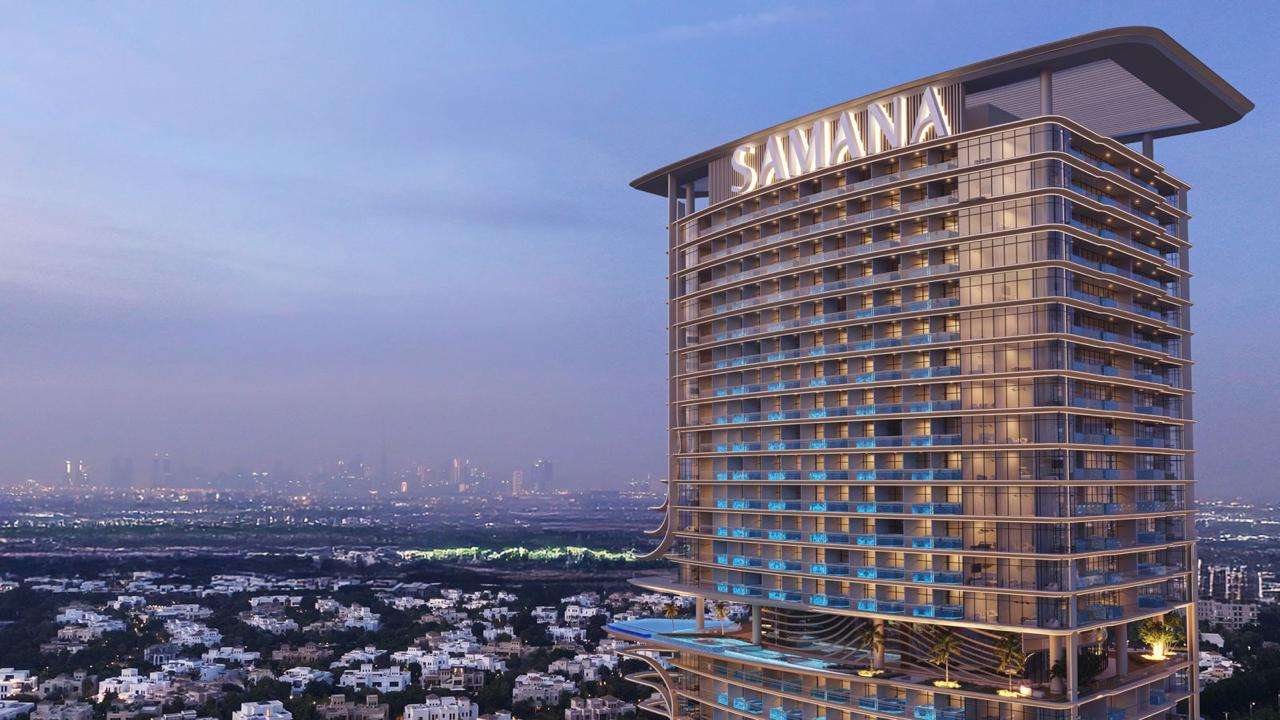 [object Object] - image