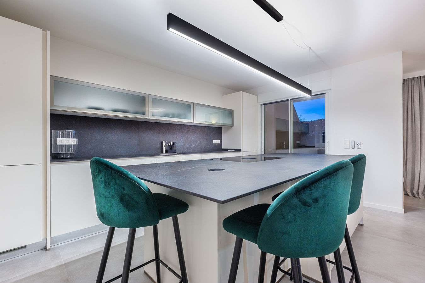 [object Object] - image