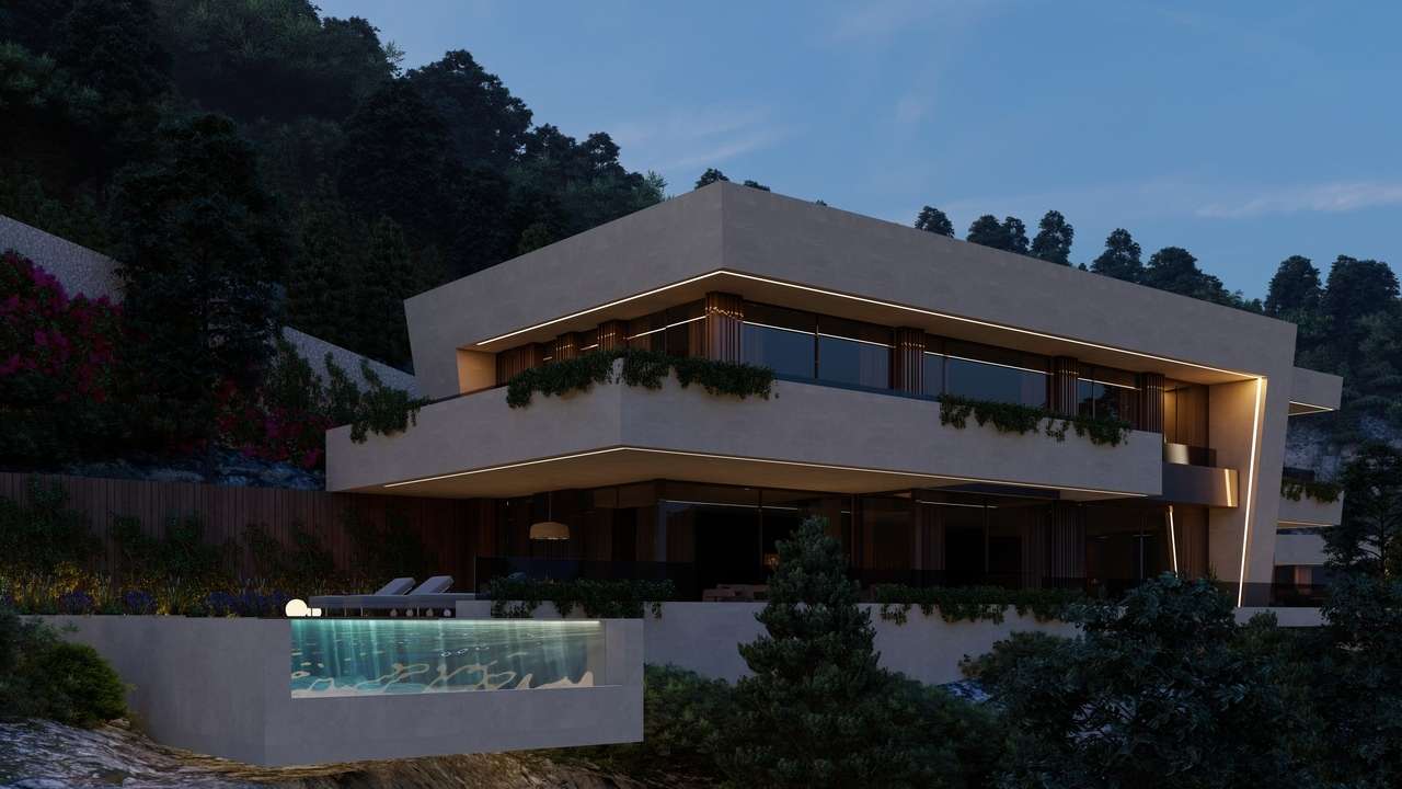 [object Object] - image