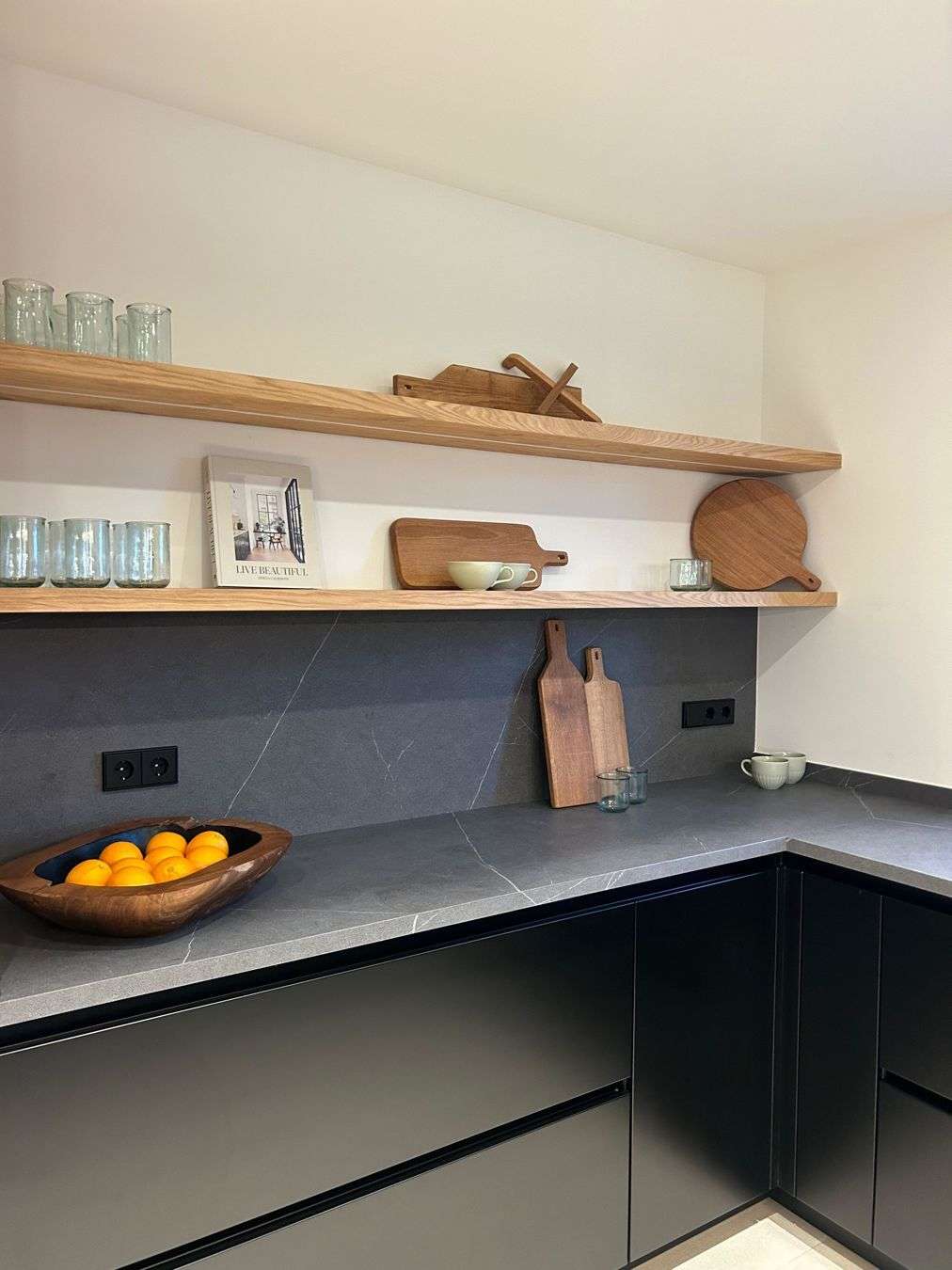 [object Object] - image