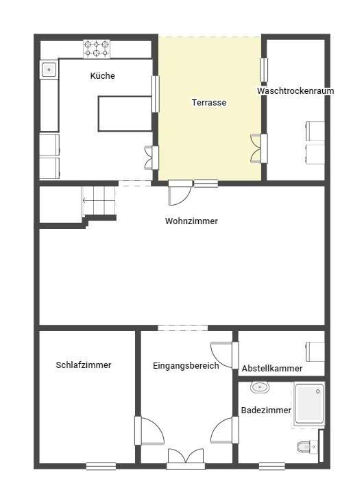 [object Object] - image