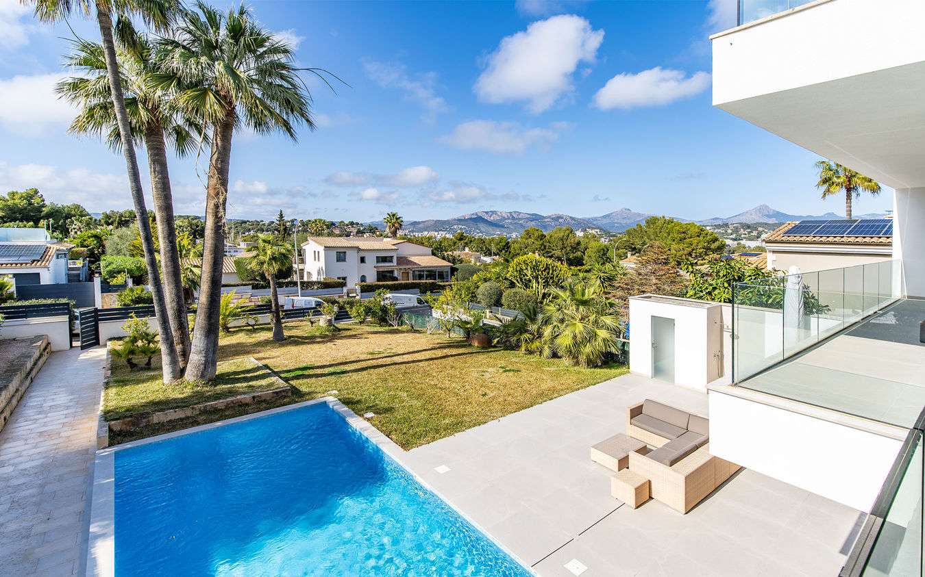 [object Object] - image