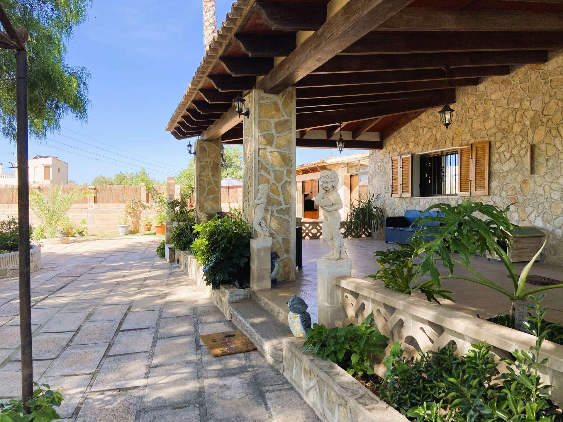 [object Object] - image