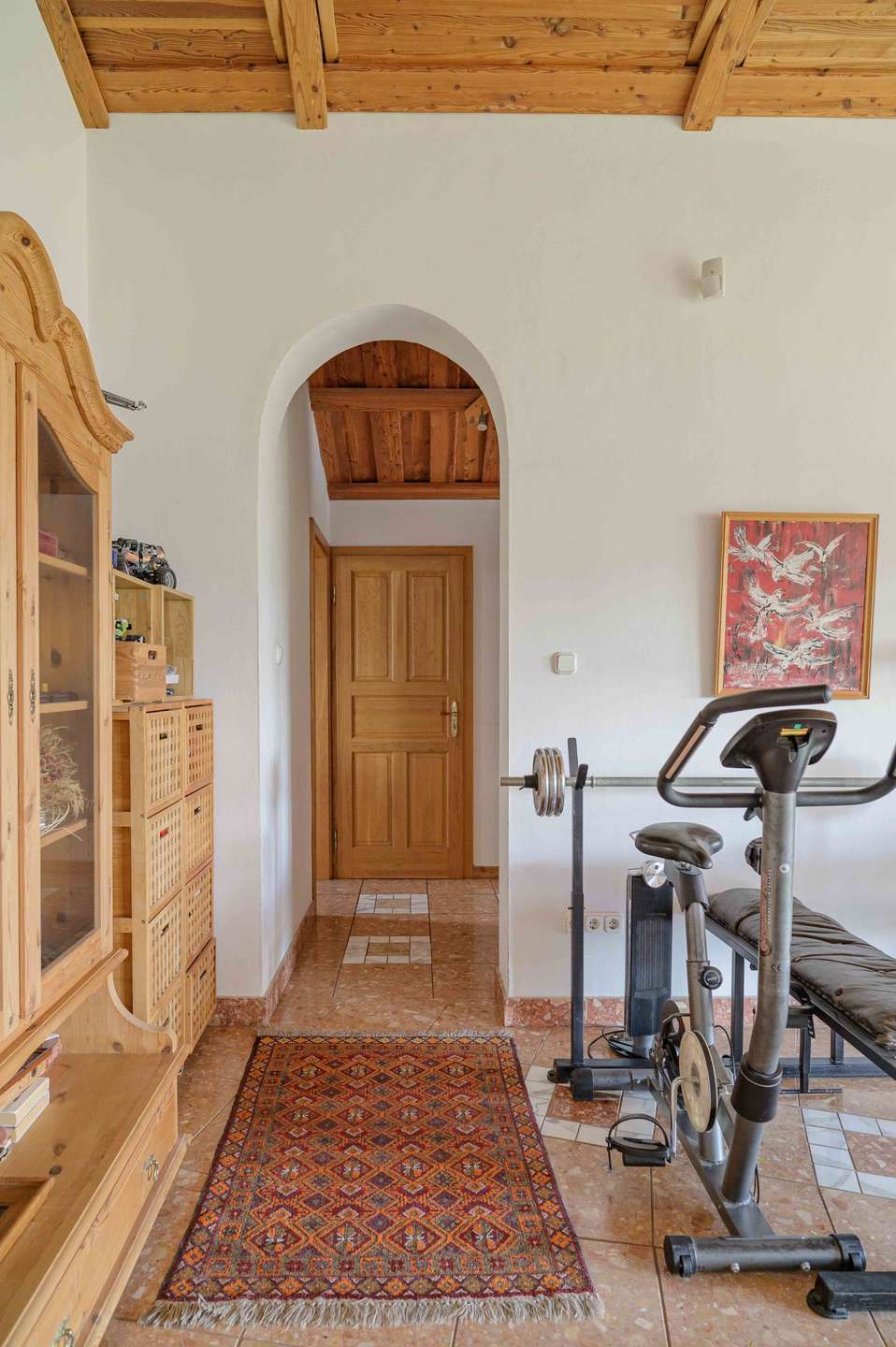 [object Object] - image