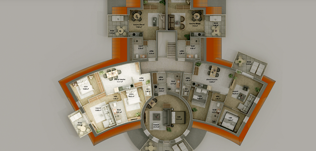 [object Object] - image