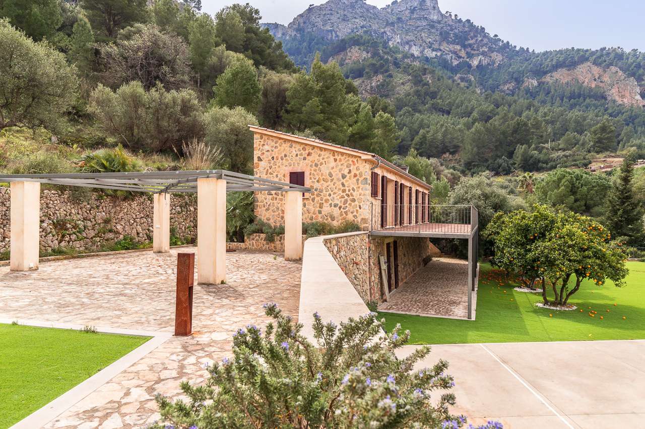 [object Object] - image