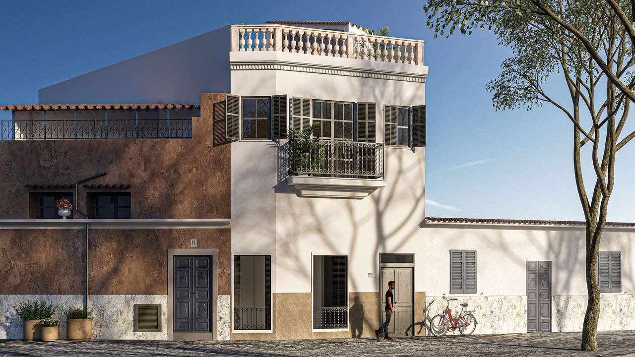 [object Object] - image