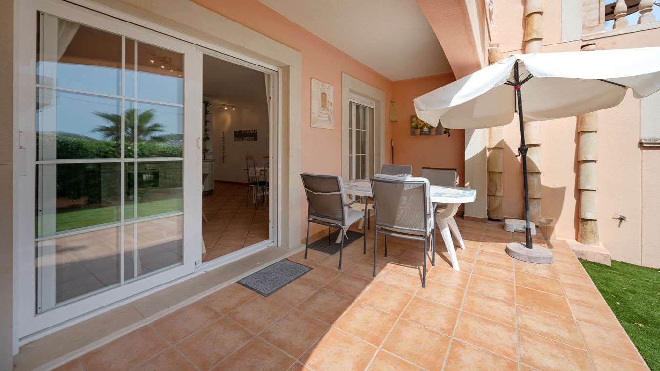 [object Object] - image