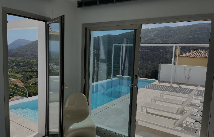 [object Object] - image