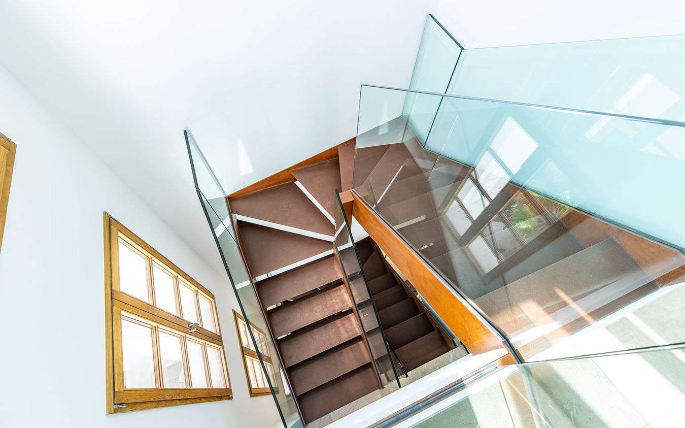 [object Object] - image