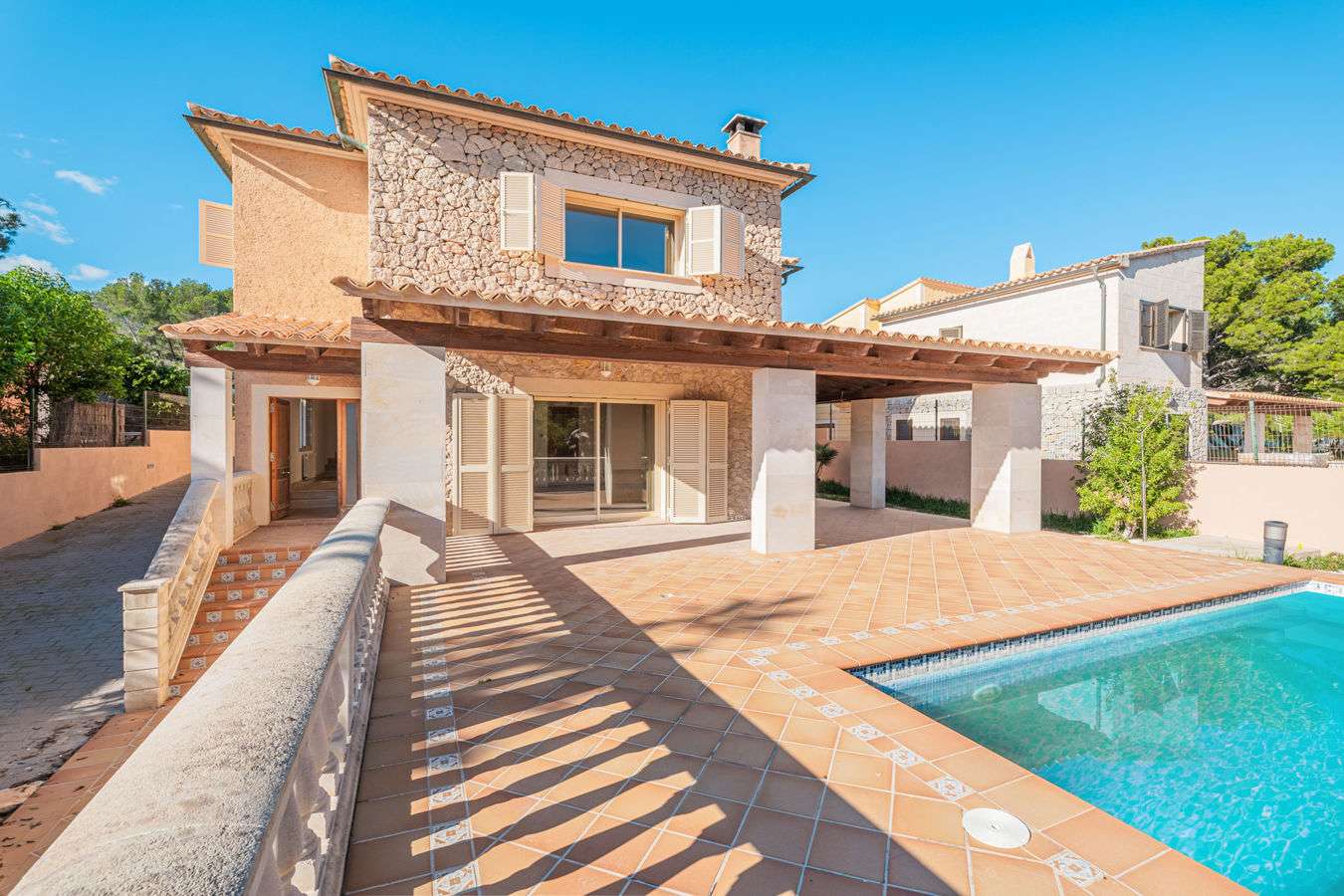 [object Object] - image