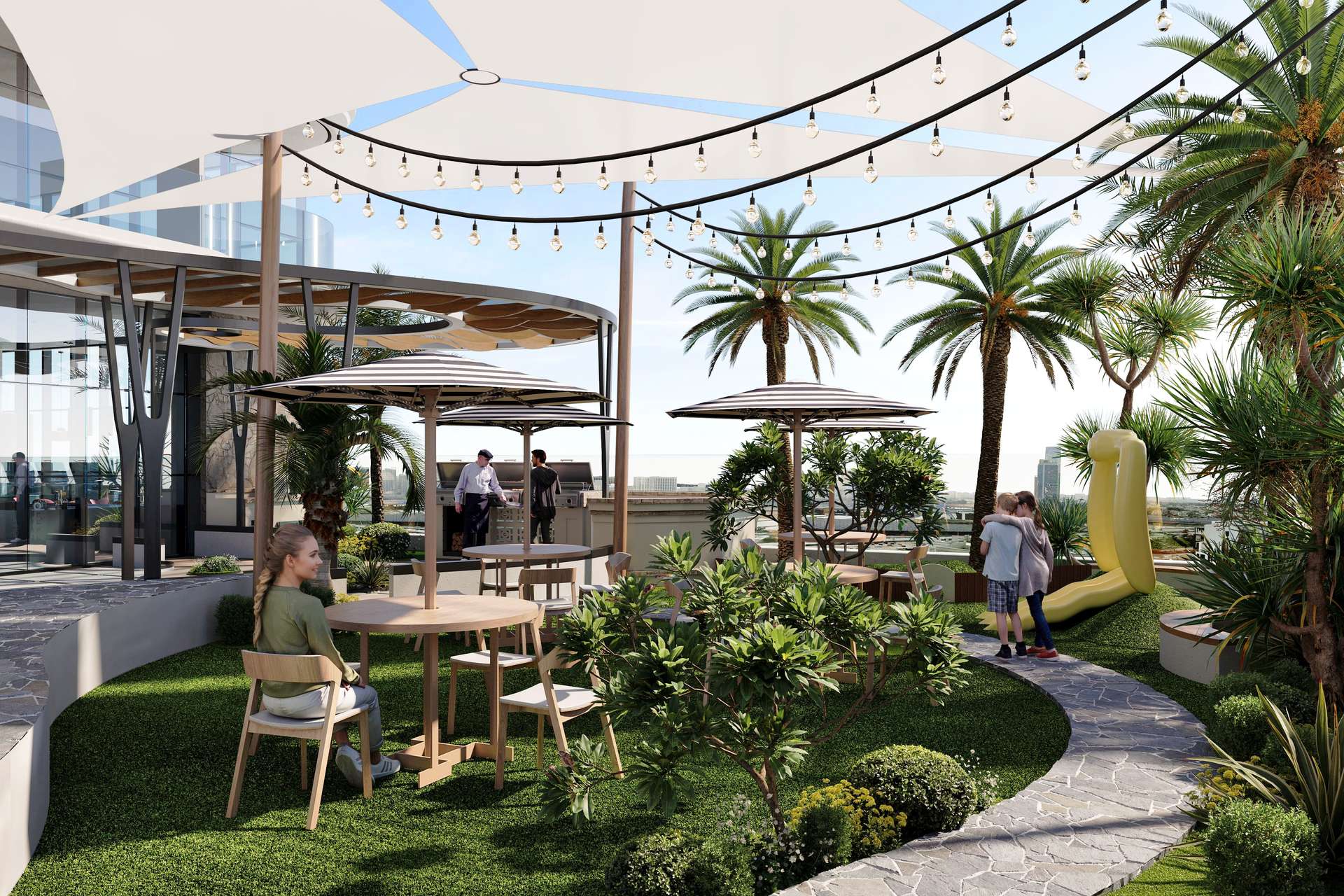 [object Object] - image