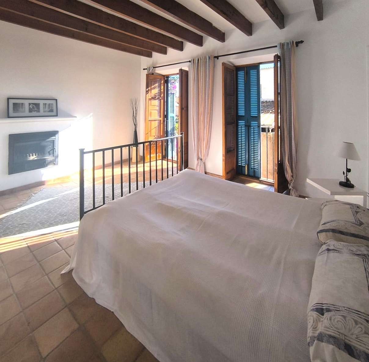 [object Object] - image