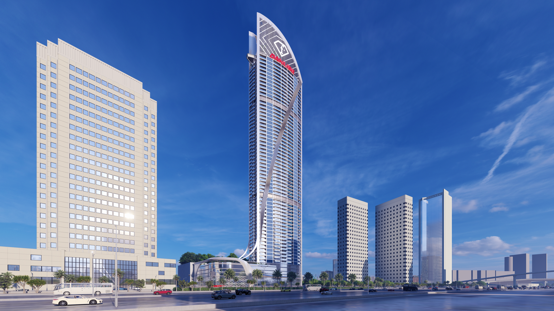 [object Object] - image