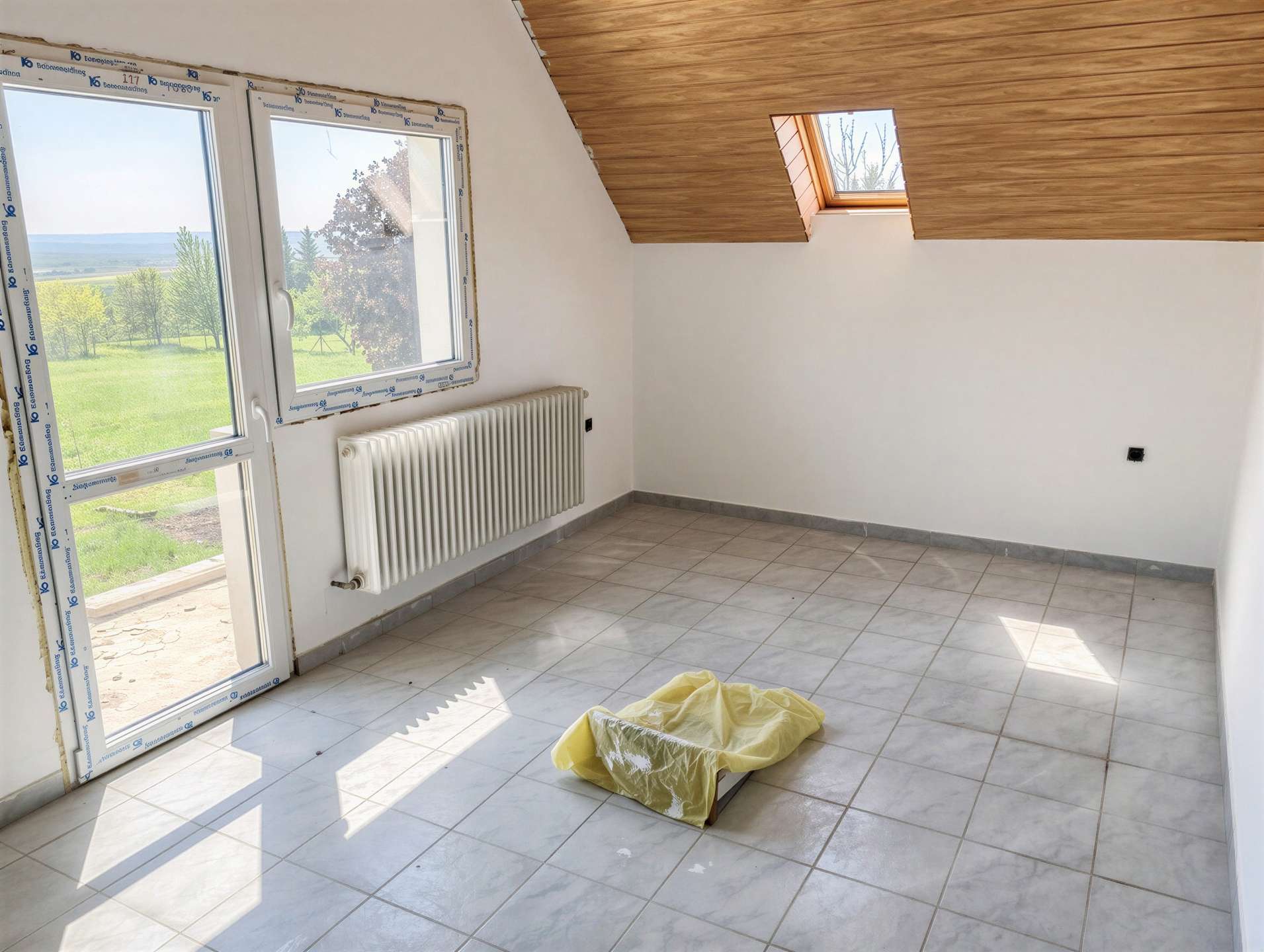 [object Object] - image