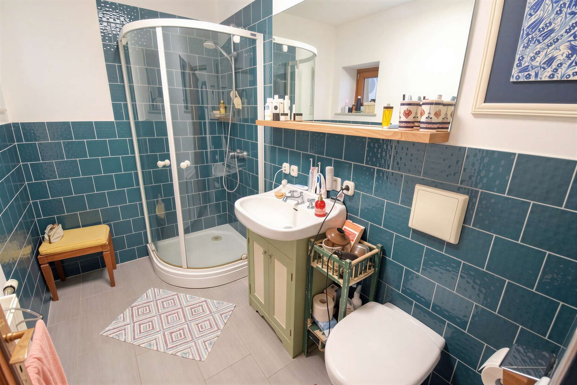 [object Object] - image