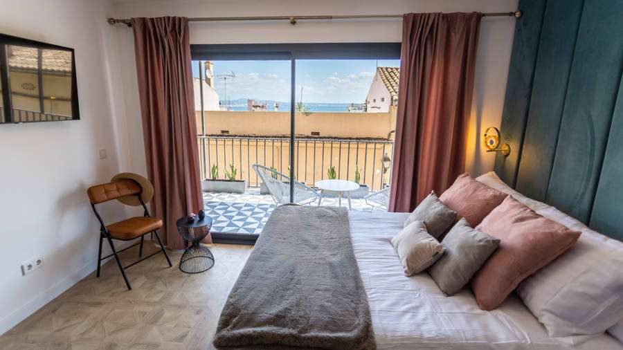 [object Object] - image